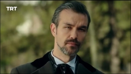 Payitaht Sultan AbdulHamid - Season 01  Episode 112